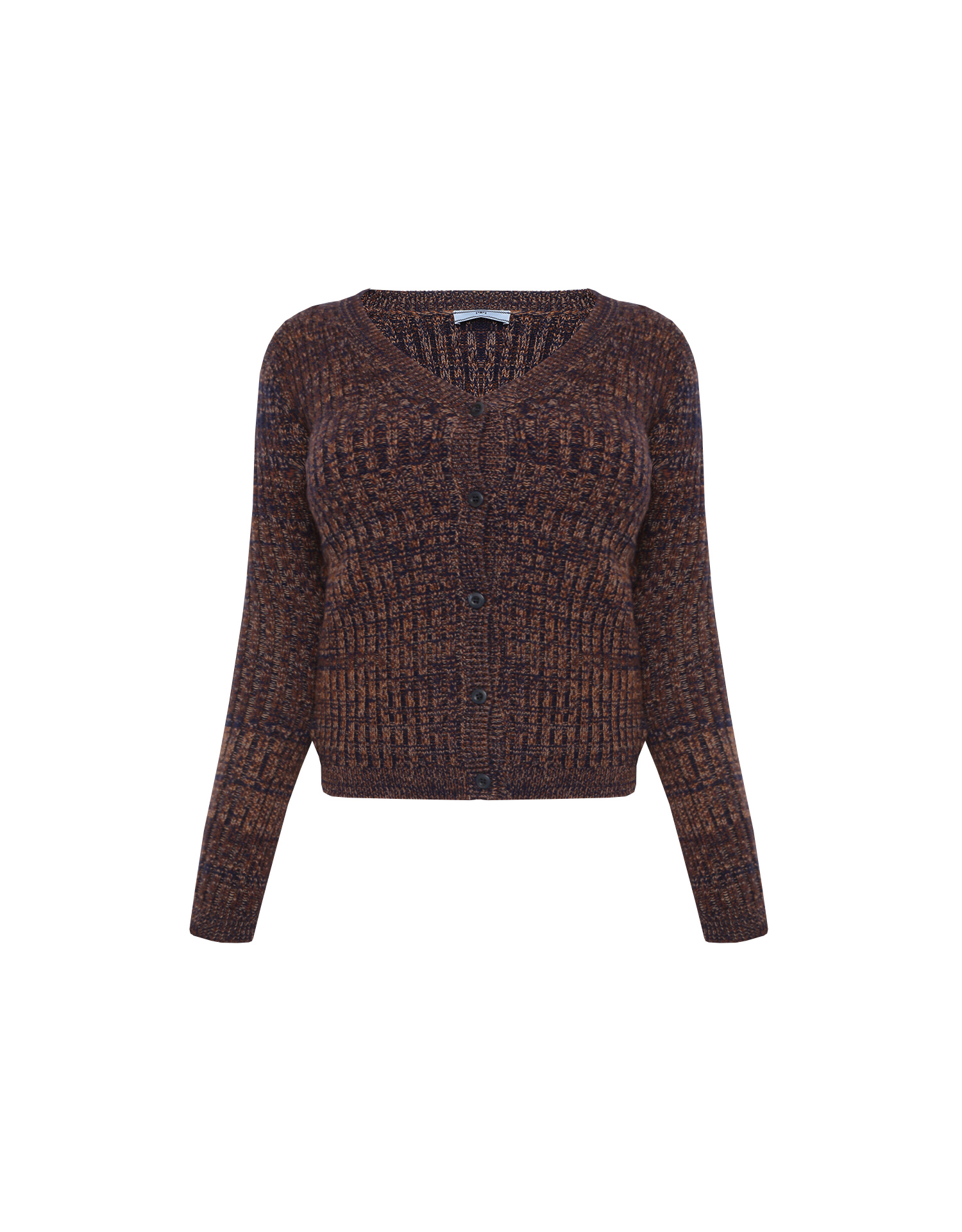 PRADA Свитер 45565